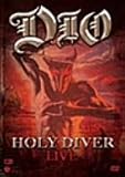 �z�[���[�E�_�C���@�[�E���C�� [DVD]