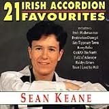 Irish Accordion Fav