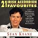 Sean keane, Irish accordion fav