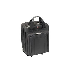 Corp.Traveler Vertical Roller