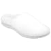 DEARFOAMS Women's DF672