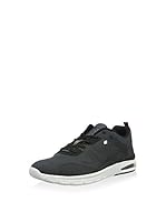 British Knights Zapatillas (Gris)