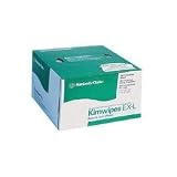 Kimwipes, 4 1/2