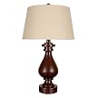 Avington Table Lamp