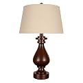 Avington Table Lamp