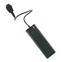 Battery extender for Archos 605 WiFi MP3 Player