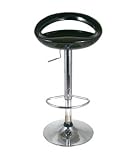 BRAND NEW SET OF FOUR STYLISH KITCHEN/BAR STOOLS
