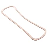 Beck Arnley  036-0073  Valve Cover Gasket by Beck Arnley