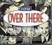 Over There: Music of World War II (3 Disc Box Set)