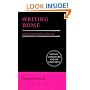 Writing Rome: Textual Approaches to the City (Roman Literature & Its Contexts) (Roman Literature and its Contexts)