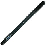 32 Degrees Whisper Spyder Barrel - 14 Inch - Black