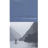 Selected Poems of Du Fu