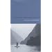 Selected Poems of Du Fu