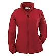Cougar Flats Jacket