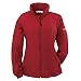 Cougar Flats Jacket