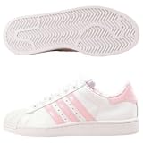 adidas - Adidas Superstar 2 Youth Athletic Inspired Shoes
