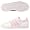 Adidas Superstar 2 Athletic Inspired Shoes Youth 4.5