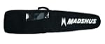 Madshus Rifle Bag, Biathlon Gewehrtas...