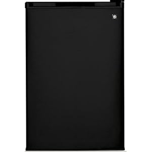 ge mini refrigerator
