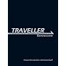 Traveller Grundregelwerk - Limitierte Edition