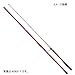 V}m(SHIMANO) 07T[t[_[FVuUov EX-T 405 23453