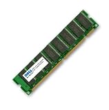 NEW DELL MADE GENUINE ORIGINAL RAM Upgrade 1GB DIMM 168-pin 133 MHz ECC 1 x memory - DIMM 168-pin 823964-1