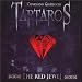 The Red Jewel
