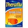 Theraflu Daytime Severe Cold Hot Liquid Powder - 6&hellip by NOVARTIS CONSUMER HEALTH