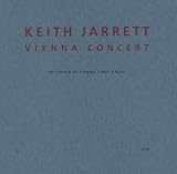 Vienna Concert