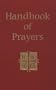 Handbook of Prayers