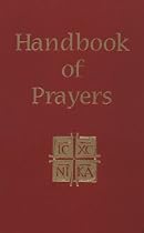 Handbook of Prayers