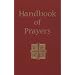 Handbook of Prayers