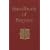 Handbook of Prayers