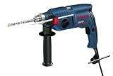Bosch Schlagbohrmaschine GSB 18-2 RE SSBF im Koffer