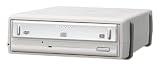Sony DRX 500ULX - Disk drive - DVD?RW - Hi-Speed USB/IEEE 1394 (FireWire) - external