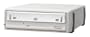 SONY DVD/RW/R i.LINK/USB2.0 DVD/CD ReWritable Drive