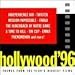 Search : Hollywood '96: Themes From The Year's Biggest Films (Score Anthology)