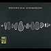 Classical Music : Intercomunicazione