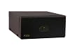 Atoll P200 Phono Preamplifiers