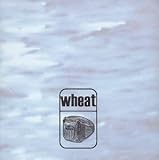 Wheat - Medeiros