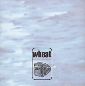 Wheat - Medeiros - Zortam Music