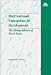 Book Ominous Transition: Commerce and Colonial Expansion in the Senegambia and Guinea, 1857-1919 (Making of Modern Africa)