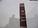 Great Books of the Western World Vol. 1 The Great Conversation
