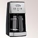 Coffee Maker With Timer
3132Y7Z81CL. SL75