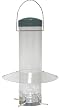 Nature Products 436 Green 20 Inch Classic Hanging Wild Bird Feeder