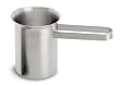 Blomus Milchaufsch�umk�nnchen 400 ml