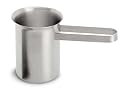 Blomus Milchaufschäumkännchen 400 ml