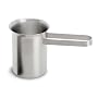 Blomus Milchaufsch�umk�nnchen 400 ml