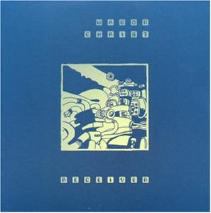 CD-Charts  Music : Receiver