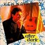 After Dark